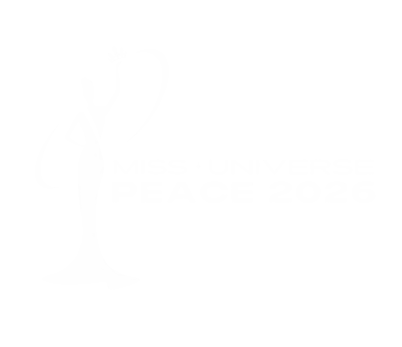 Miss Universe Peace