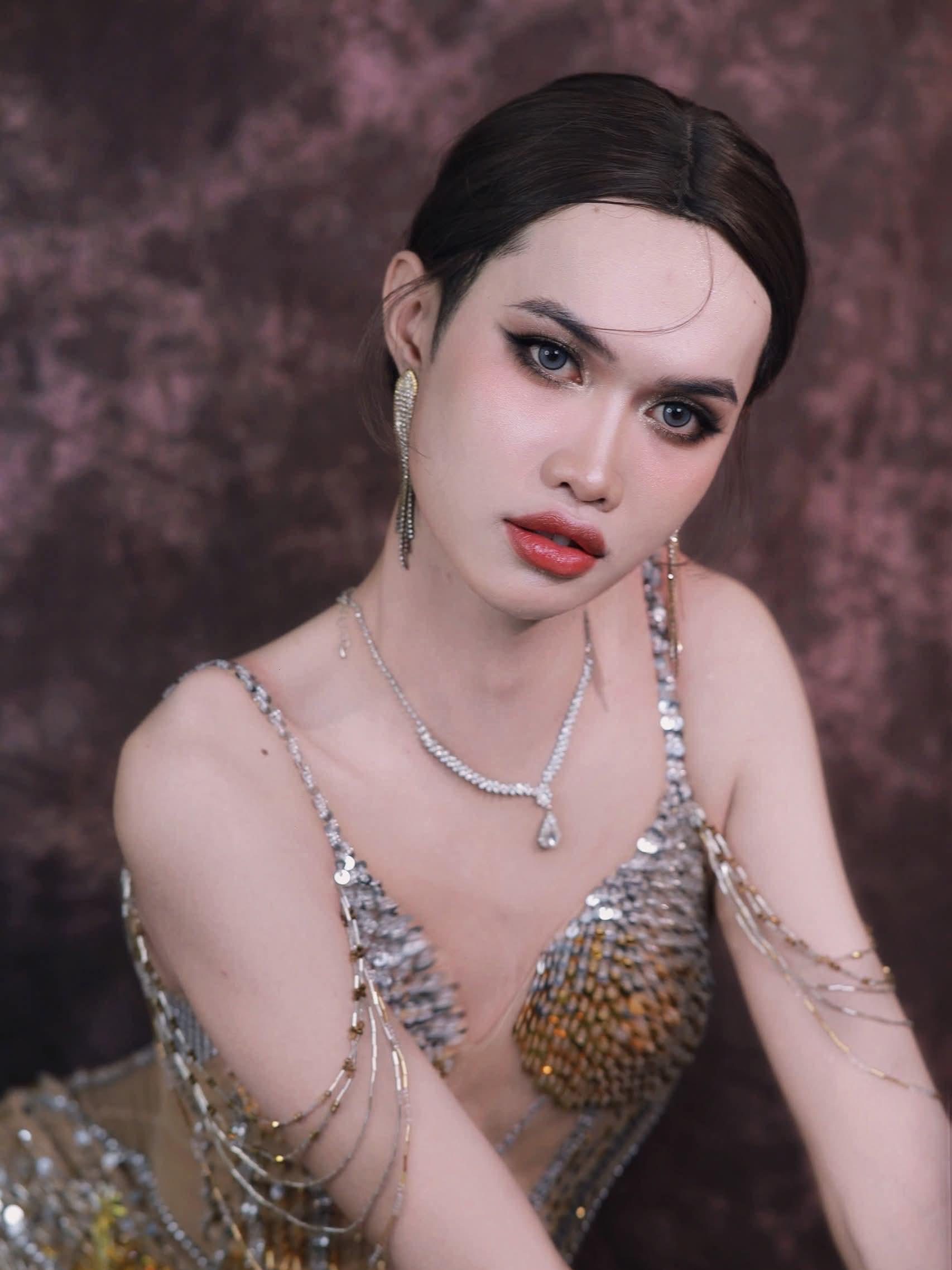 Linh Ly