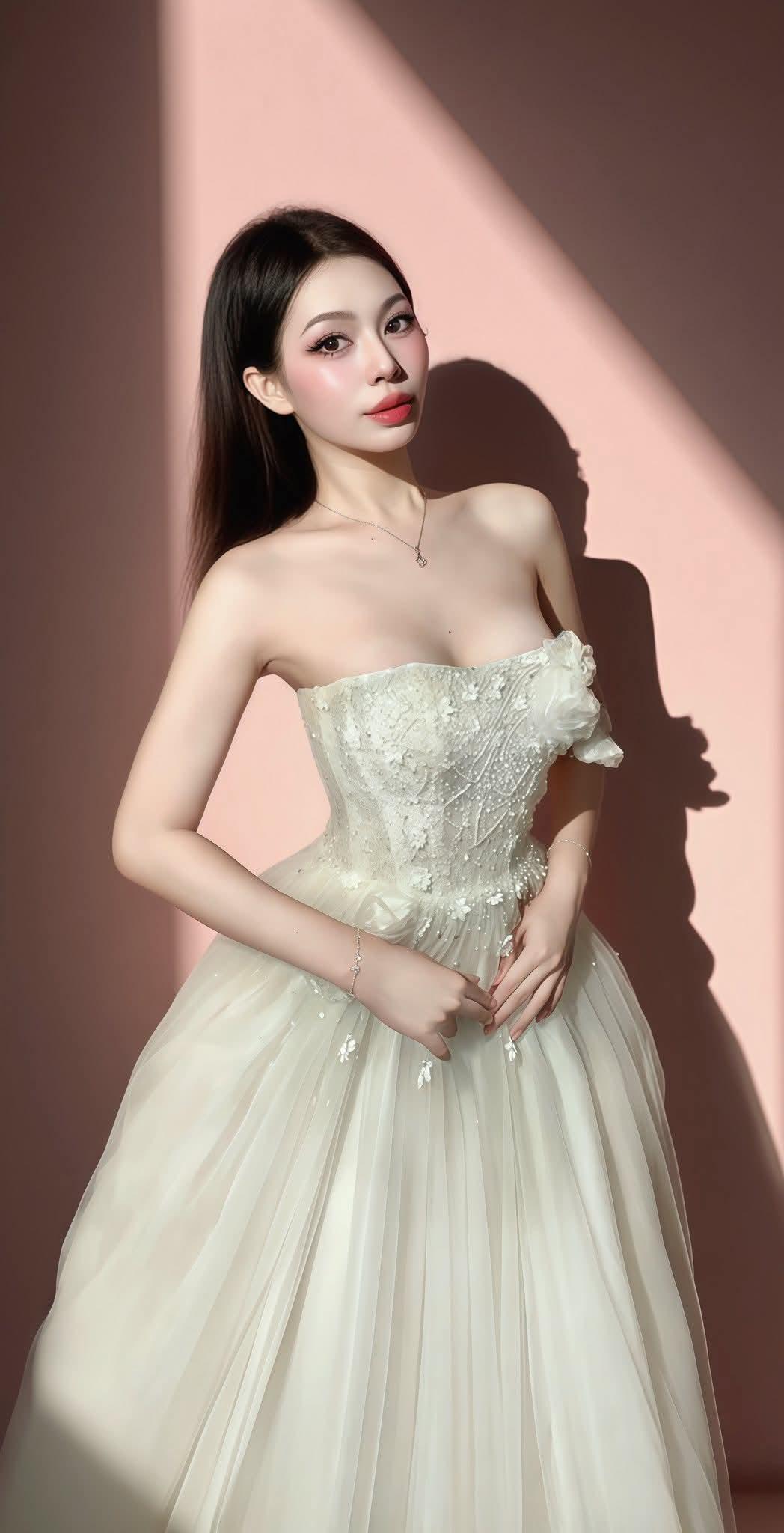 Đinh Hoàng Gia Linh