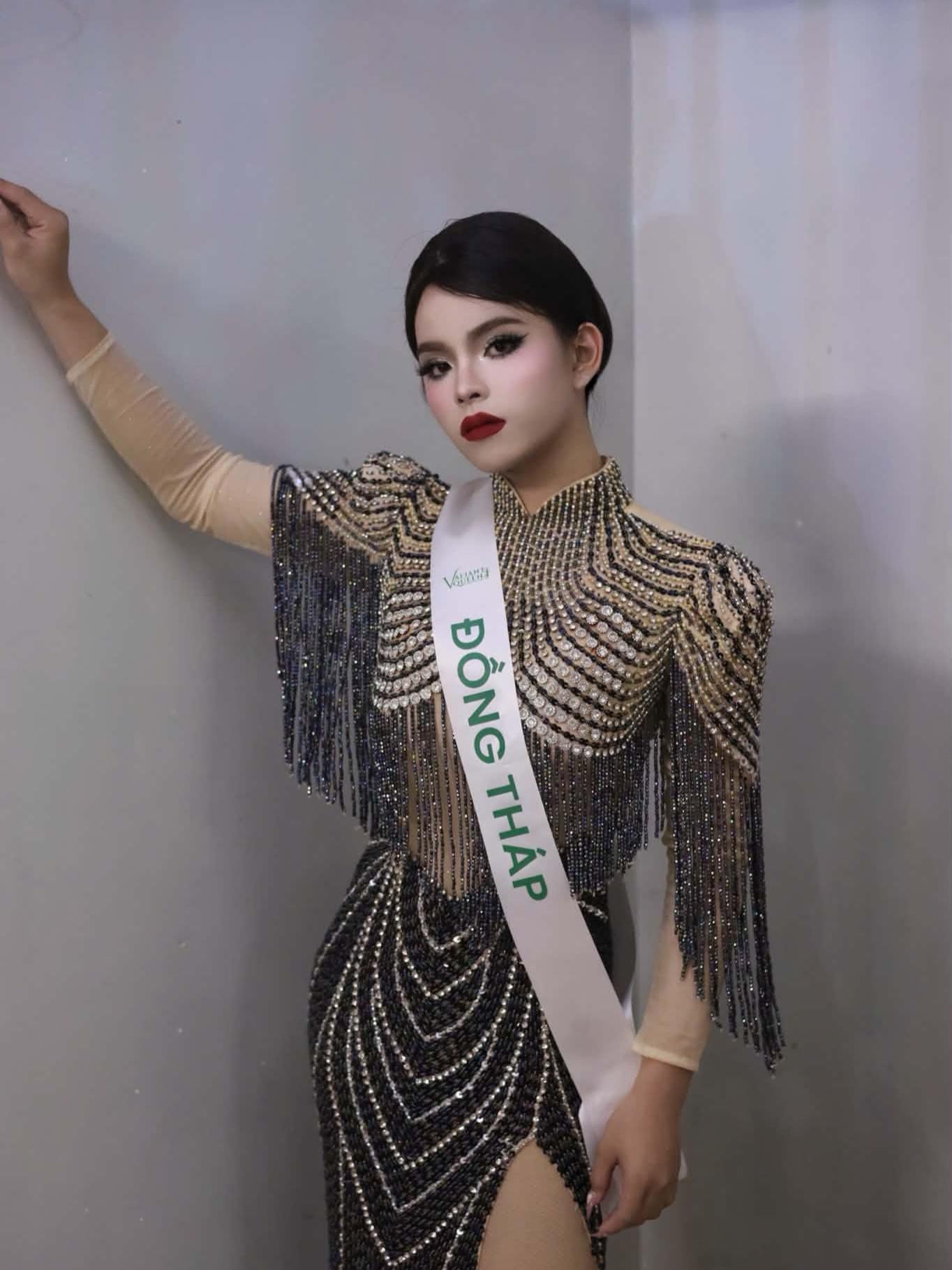 Kammy Nguyễn