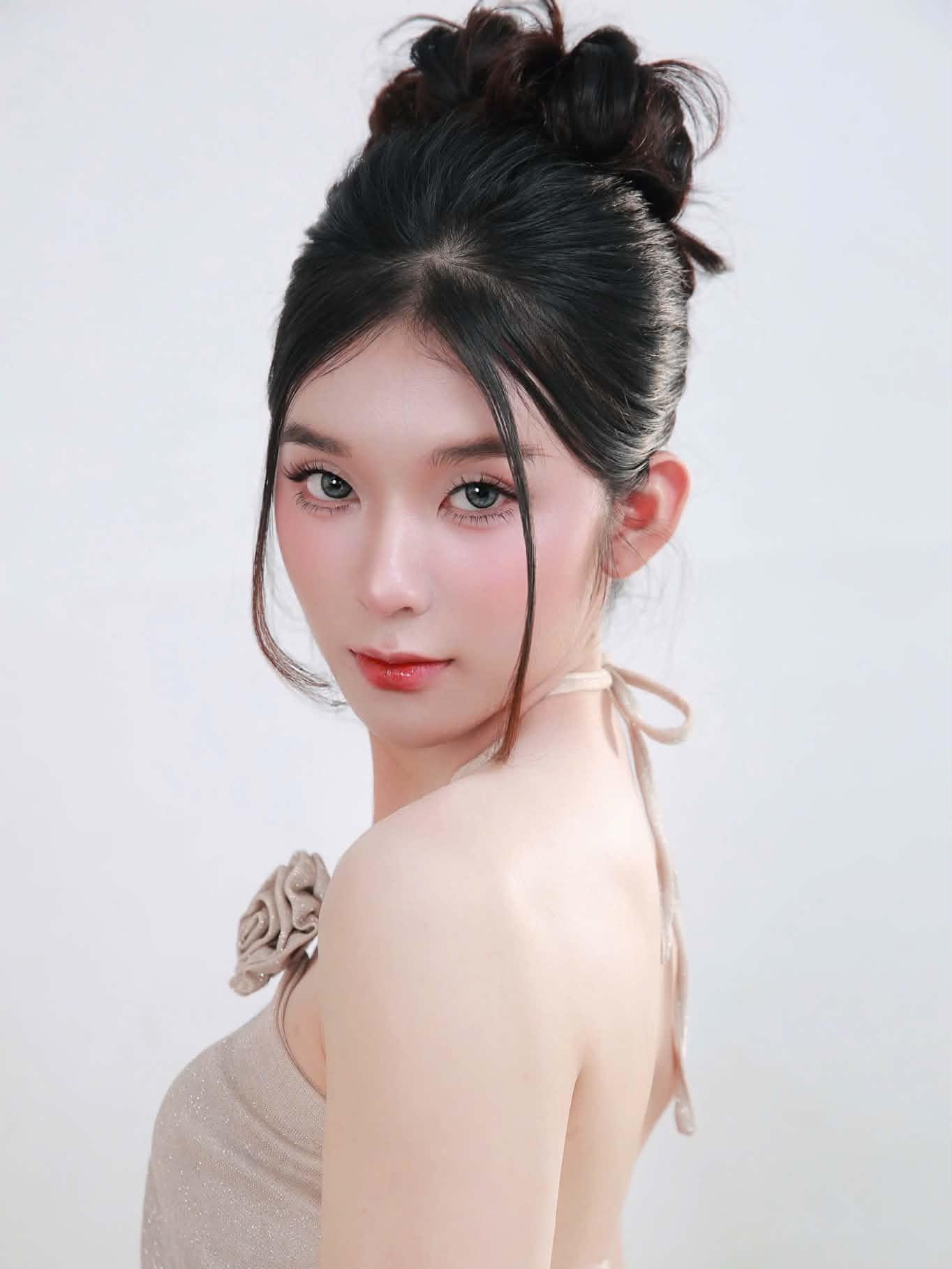 Trịnh Yến Nhi