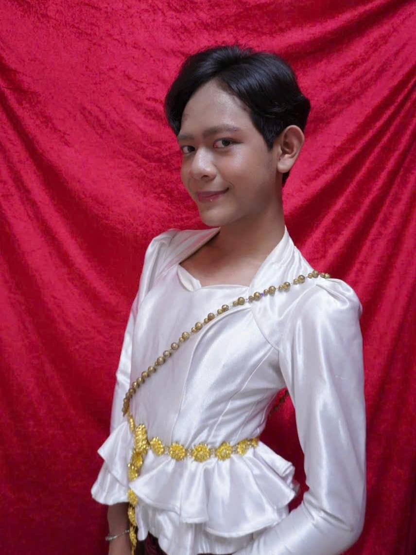 Danh Ngọc Đa Vi
